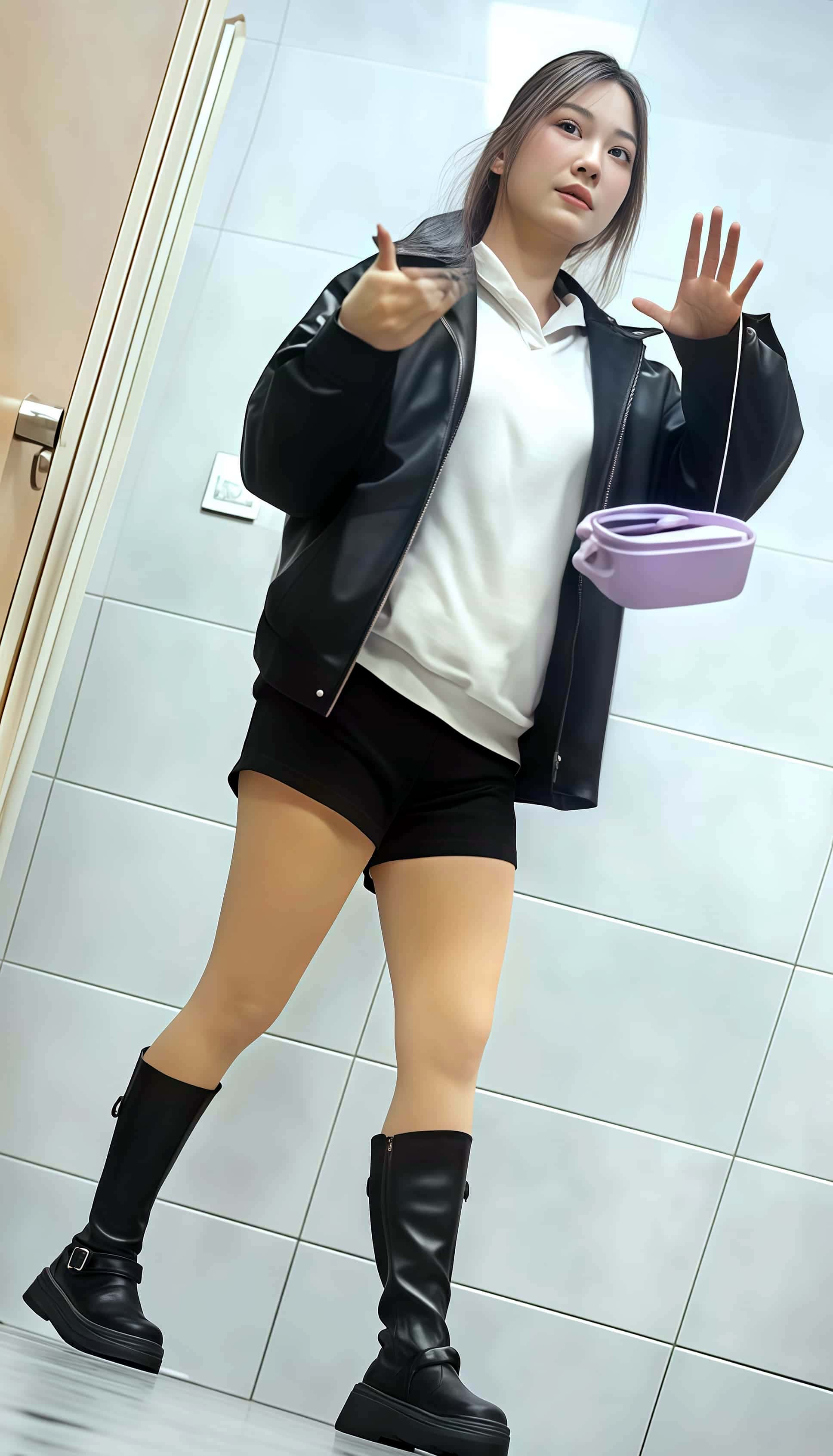 8月20日 (1)(3).mp4_20250820_220652981.jpg